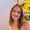 kendallquick22